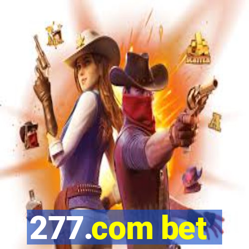 277.com bet